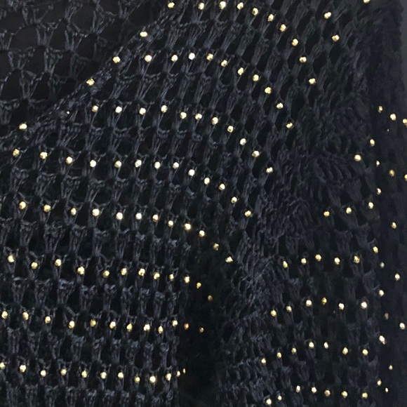 Bikini cover up - Picture 5 of 5